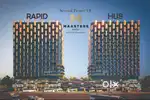Rapid Hub Premium Shop for Sale – 344 sq.ft, Ground Floor, Sahibabad