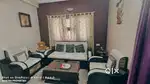 2 BHK Specious flat for sale @ Saket Nagar