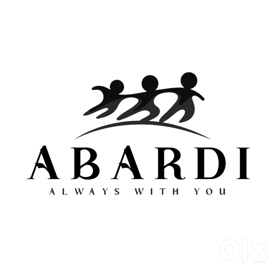 Computer Service @ Home