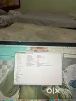 Mackbook Air M1