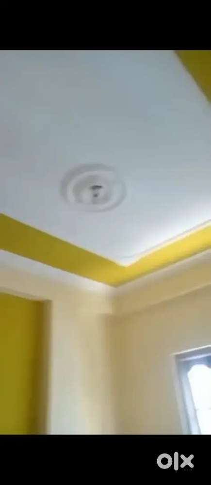 3bhk for rent