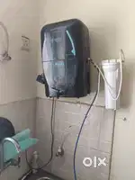 Water Purifier