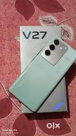 Vivo v27 8/128