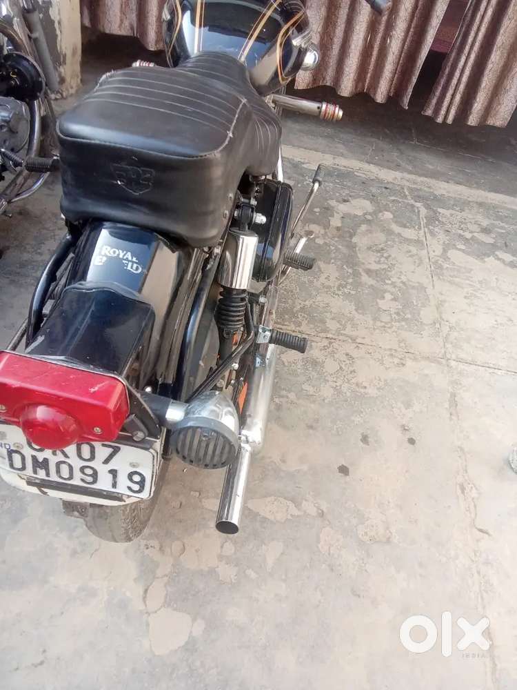 Bick ma koye dekat nahi ha 19 model