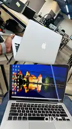 macbookpro