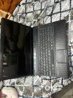 Sony Vaio E series Laptop