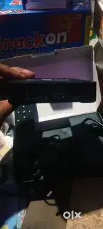 MX q pro 5g 4k  2gb 16gb
