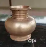 Old Antique Collection