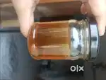 Pure organic Honey without edded any chemical and sugar