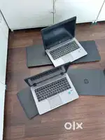 SPECIAL DISCOUNT ON REFURBISHED LAPTOPS SLIGHTLY USED 13999/- ONWARDS
