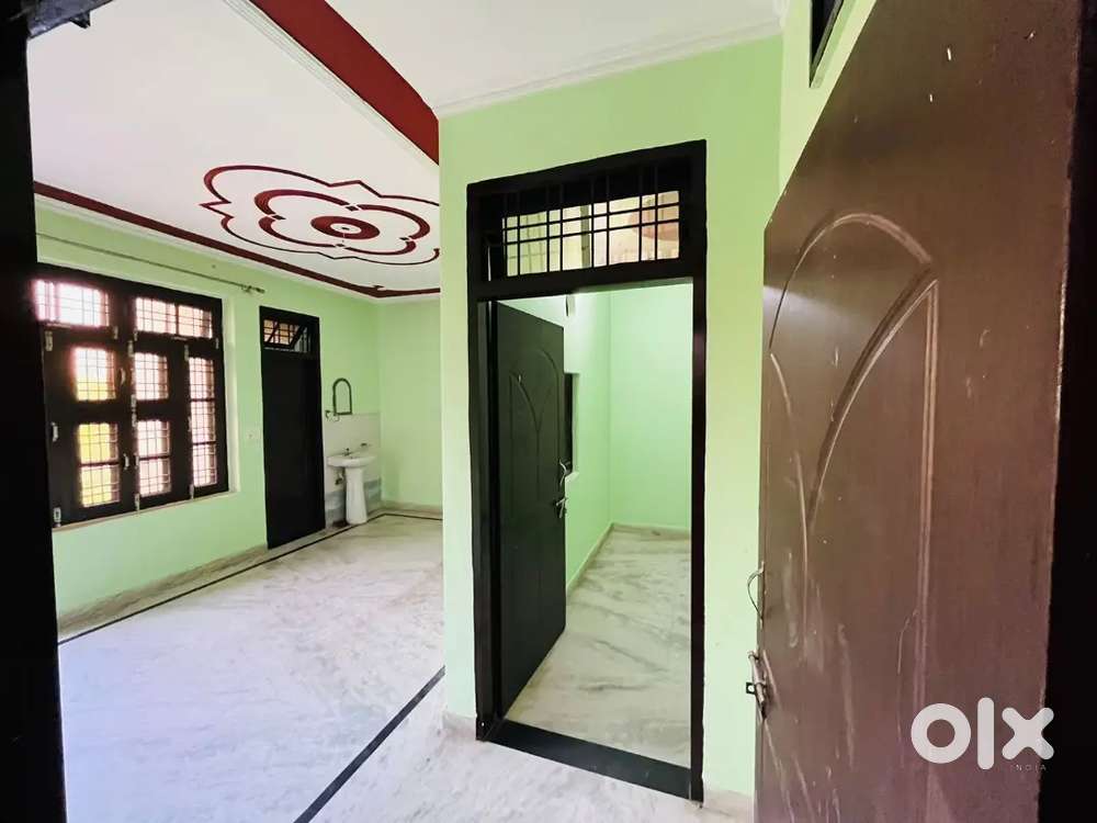 2 Room set