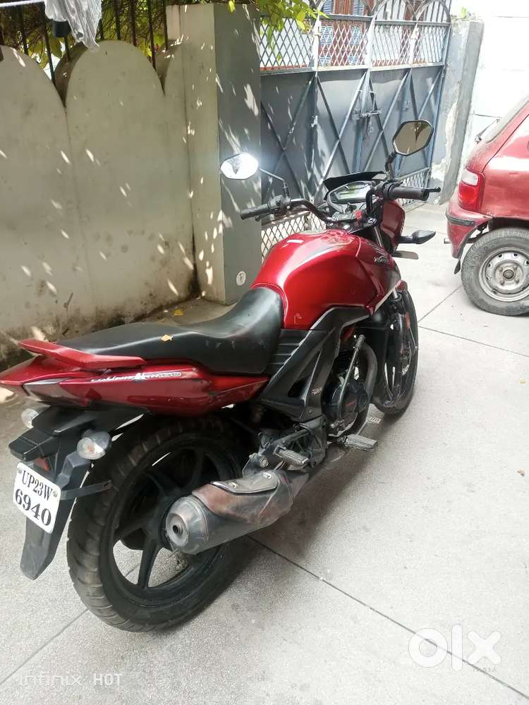 Mint condition , well maintained