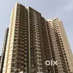 2BHK Big Carpet Area Ready To Move @ Mira Road