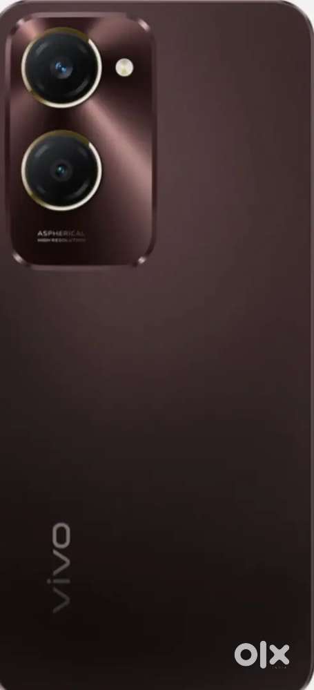 Vivo h 28s 5g 5000