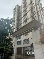 Sobha bazar metro  5 bhk  fully furnis flat for sale