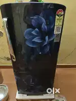 4 star samsung fridge