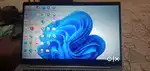 Dell Laptop i7 8th Gen | 16GB RAM | 512GB SSD | Very Good Condition
