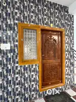 1 BHK house for rent in Udayampalayam near maniyakaranpalayam