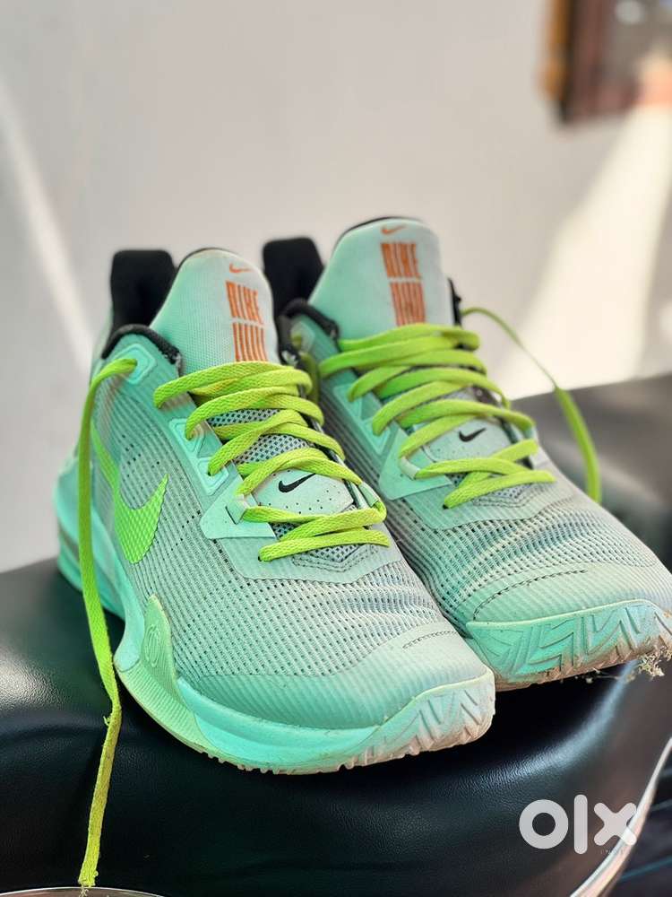 Nike Air Max Impact 3