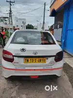 DRIVER WANTED FOR OLA AND UBER