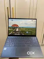 MSI Modern 14 Laptop | Sleek & Lightweight