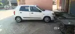 Maruti Suzuki Alto K10 2011 CNG & Hybrids Well Maintained