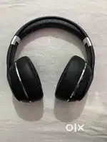Trands Wireless Bluetooth Headphones for Sale
