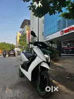 ATHER 450X - GEN3
