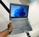 Lenovo B490, intel pentium dual core, 2GB RAM, 320GB HARDDISK, 14 INCH