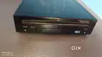 Nintendo wii.  And    Nintendo 3ds