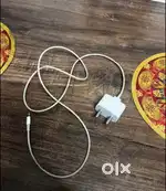 Iphone 5,6,7,8,9 ipad original charger
