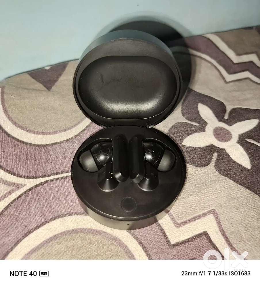 CMF by Nothing ear buds