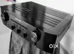 PURE ANALOG! MARANTZ PM 6003  AUDIOPHILE INTEGRATED STEREO AMPLIFIER