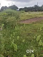 Vamanjoor chak post nearby 7 cents land for sela