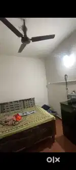 Jaldi sale kr na hain