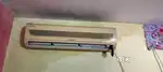 Samsung AC