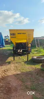 K M engineering