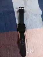 Fastrack watch 11