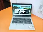 HP Elitebook 745 G6 AMD RYZEN 5 PRO, | 16 GB | 256 SSD