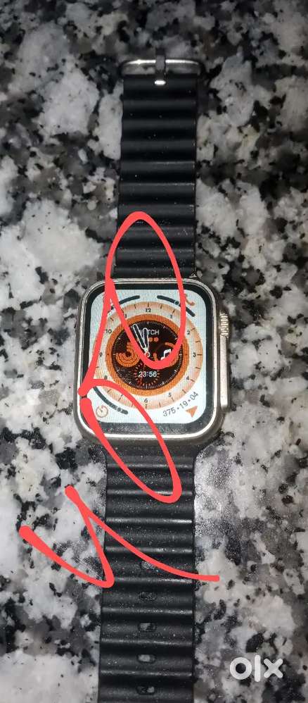 Red,1500  yellow 2800