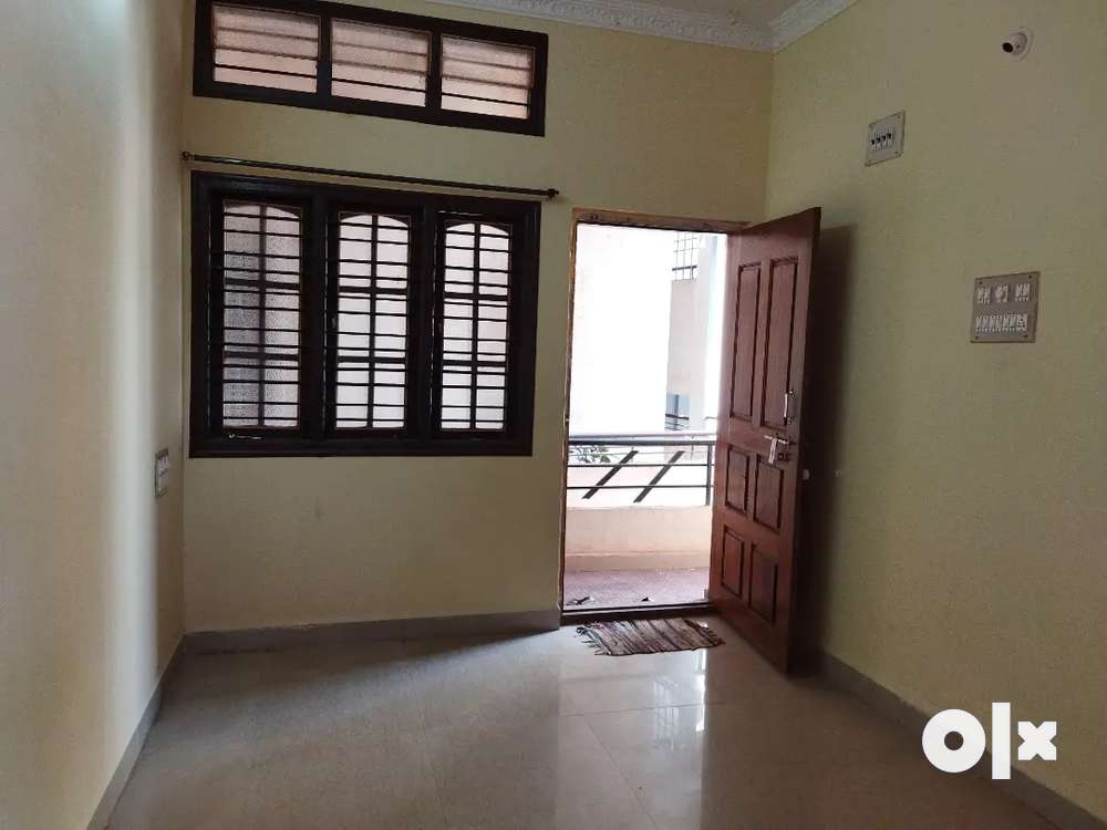 1 BHK House For RENT