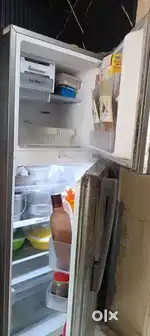 URGENT SALE  TWO ITEMS