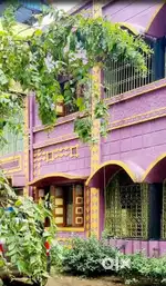 Bachurdoba, (Near young eleven club) Jhargram