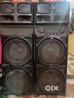 Bluetooth box