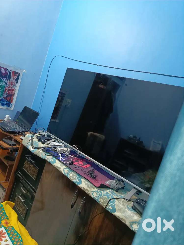 4k tv 55 inch toshiba 2023 model