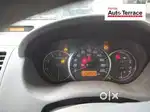 Maruti Suzuki Ciaz VDi, 2009, Diesel