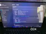dell precision 5560 i9 11th gen