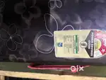 Samsung Fridge