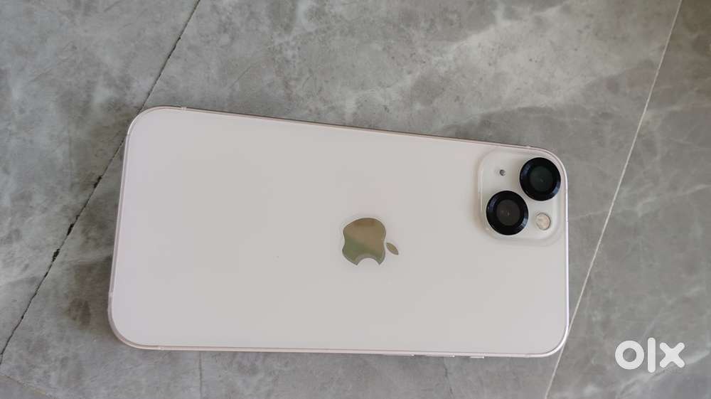 Iphone 13 128gb