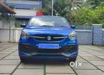 Maruti Suzuki Celerio 2022 Petrol Well Maintained